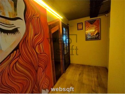 Commercial Office Space for Rent in Telangana